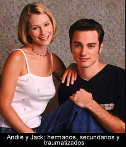 DAWSON CRECE CAPITULOS dawson crece capitulos: