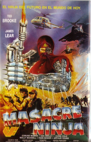 MASACRENINJA.jpg