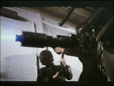 destroyer15.jpg