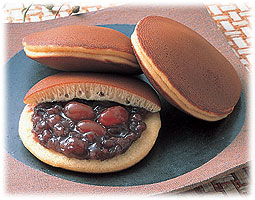 dorayaki.jpg
