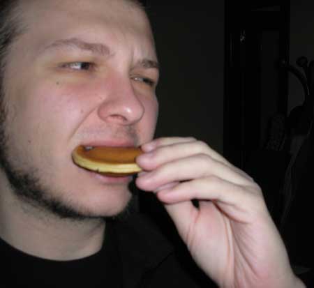 virudokio.jpg