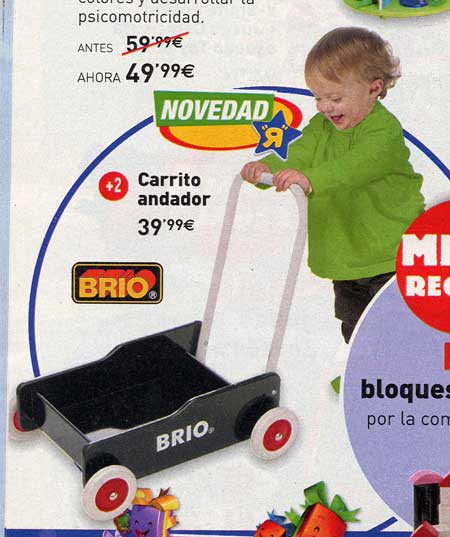 carrito.jpg