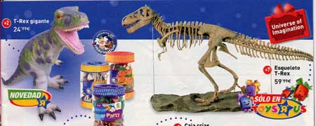 dinosaurio.jpg