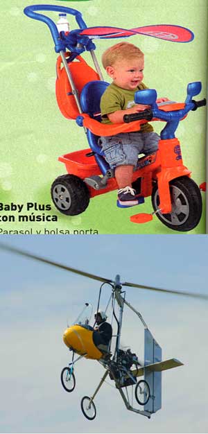 helicoptero.jpg