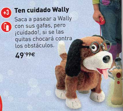 tencuidadoWally.jpg