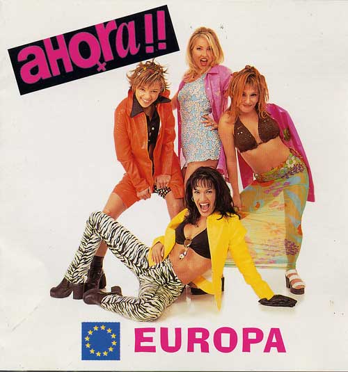 Ahora!.jpg
