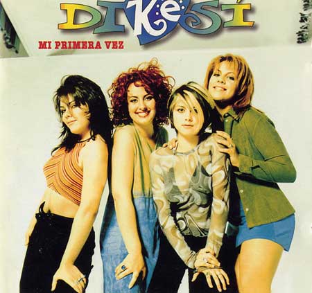 Dikesi.jpg