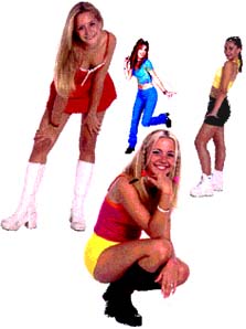 SUGARGIRLS.jpg