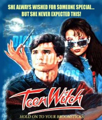 originalmovieposter.jpg