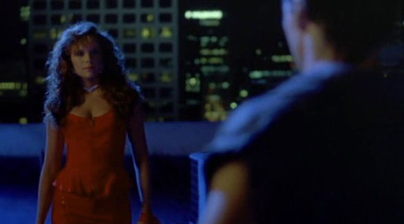 scarletwitch.jpg