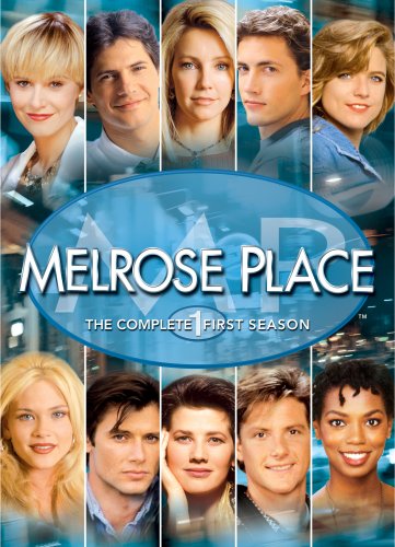 DVD.jpg