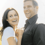 Matt y Laura.gif