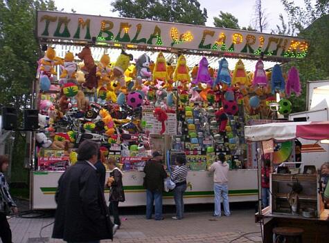 Tombola.jpg