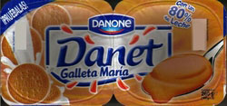 DanetGalleta.jpg