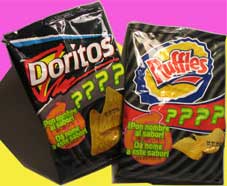 doritosTaco.jpg