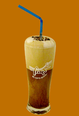 frappe.jpg