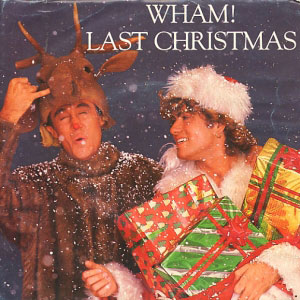 Last_Christmas.jpg