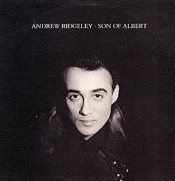 SonofAlbert.jpg