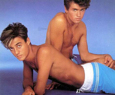 Wham!.jpg