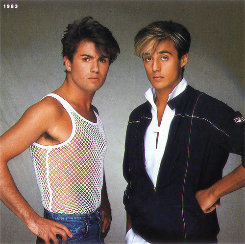 Wham_1983.jpg