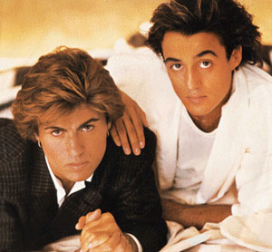 wham_pose.jpg