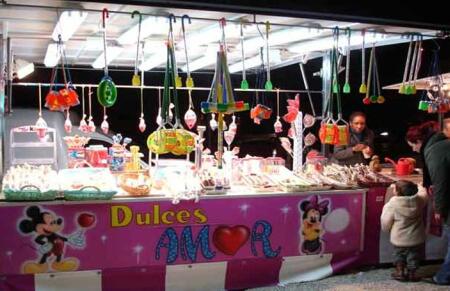 dulces.jpg