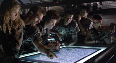 Aliens pic 1.jpg