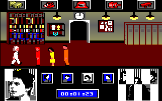 back_to_the_future_01.png