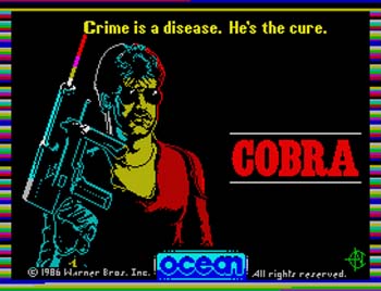 cobra.JPG