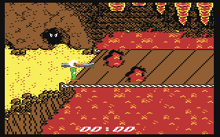 howard_the_duck_03.gif