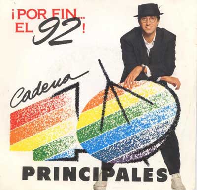 40principales.jpg