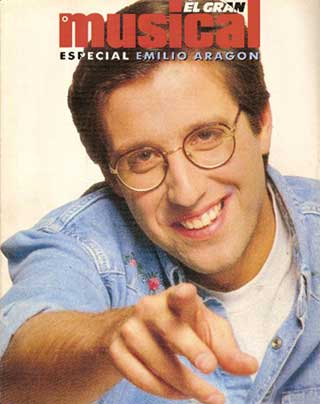 elgranmusical.jpg
