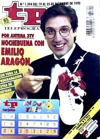 emilionochebuena.jpg
