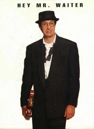 heymrwaiter.jpg