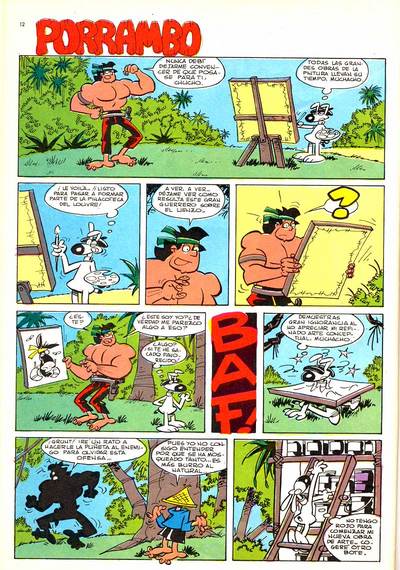 Porrambo1.jpg