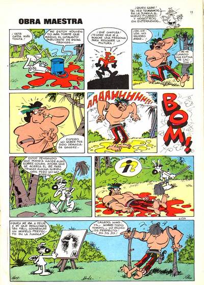 porrambo2.jpg
