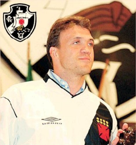 rambo-petkovic.jpg