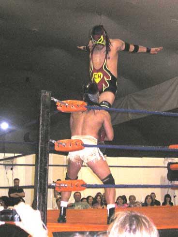 LuchaLibre.jpg
