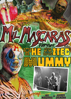 MilMascaras Poster.jpg