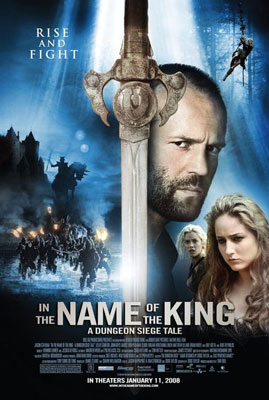 in_the_name_of_the_king.jpg