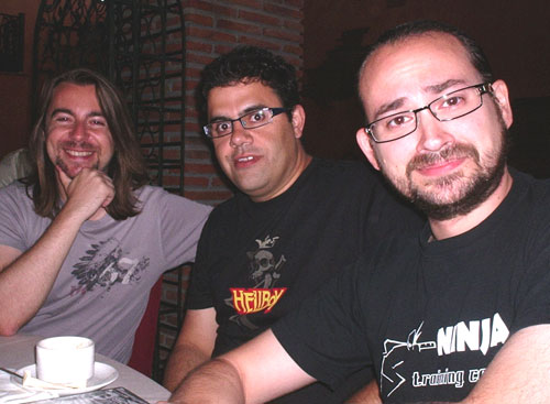 tressabios.jpg
