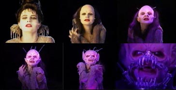 bathory.jpg