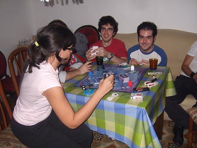 jugando.jpg