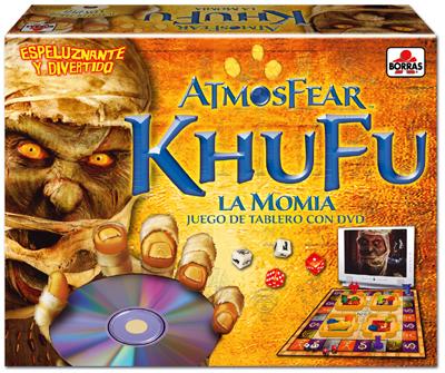 khufu.jpg