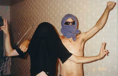 Roleroshaciendoeltonto.jpg