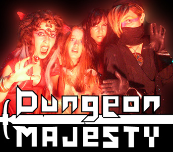 dungeonmajesty.jpg