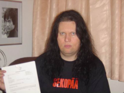fichadepersonaje.jpg