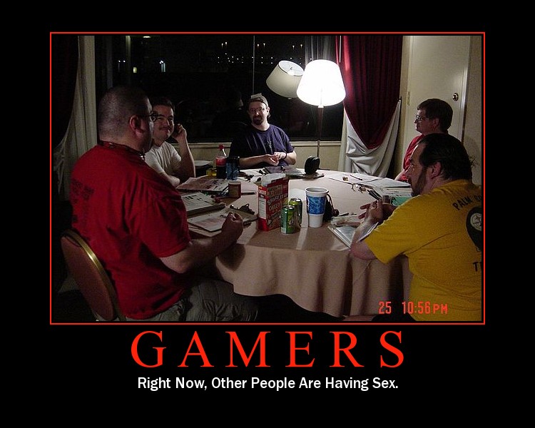 jugadores.jpg