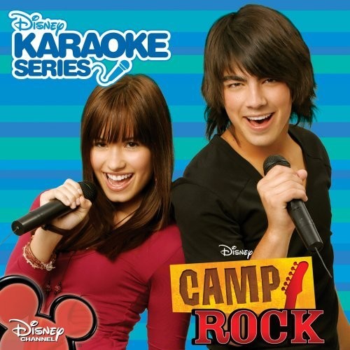 CampRock.jpg