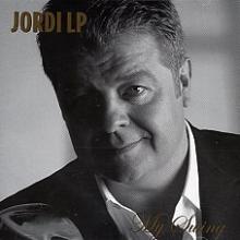 JordiLP.jpg